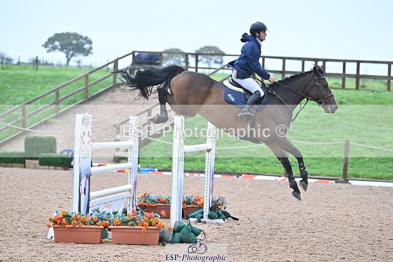 231013A-161628-03266 - Cls 10 National 1.30m Open