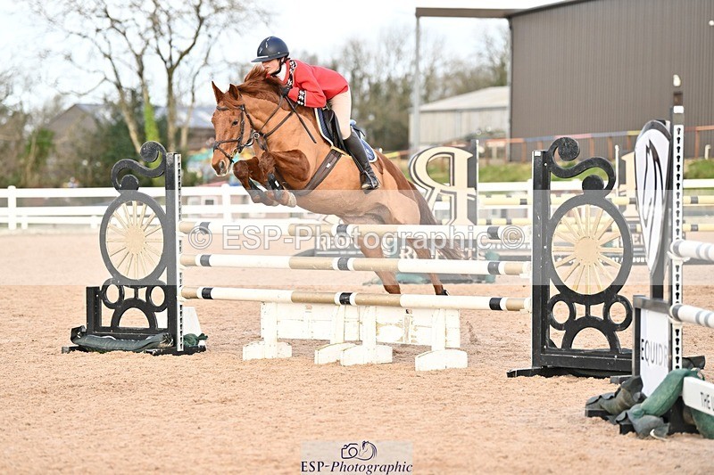 241208-132904-01793 - Cls 21 Newcomers and 1.10m Open