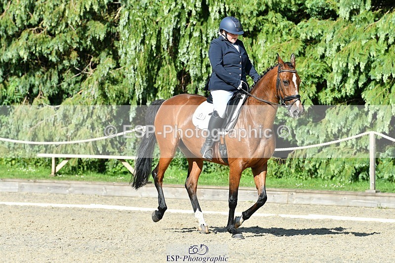 230623-173809-01581 - Cls 8 Medium 73Q