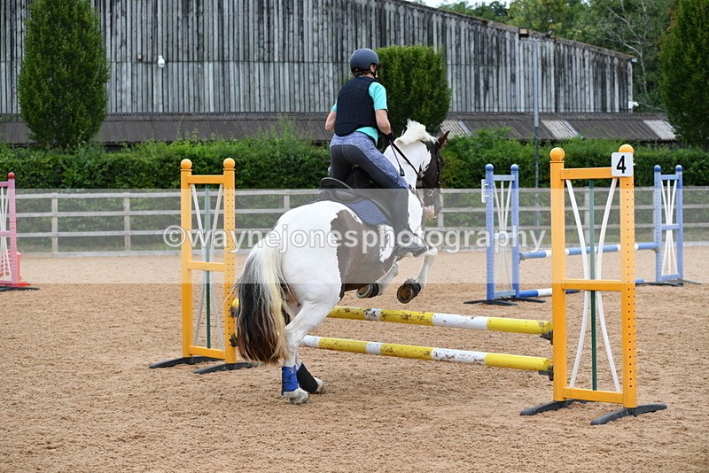 WJ5_3643 - SJ 10:00am