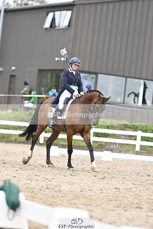 250907-153105-09108 - 130-Steph.BradleyVSH.Beaulero