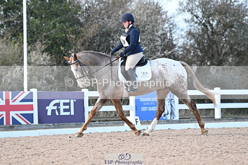 240324A-151615-04459 - Novice 27, 14.30 to 15.25