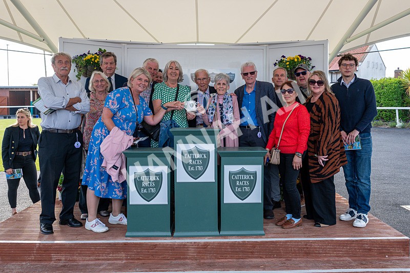 100625-Race 4-Lima Sierra-8478