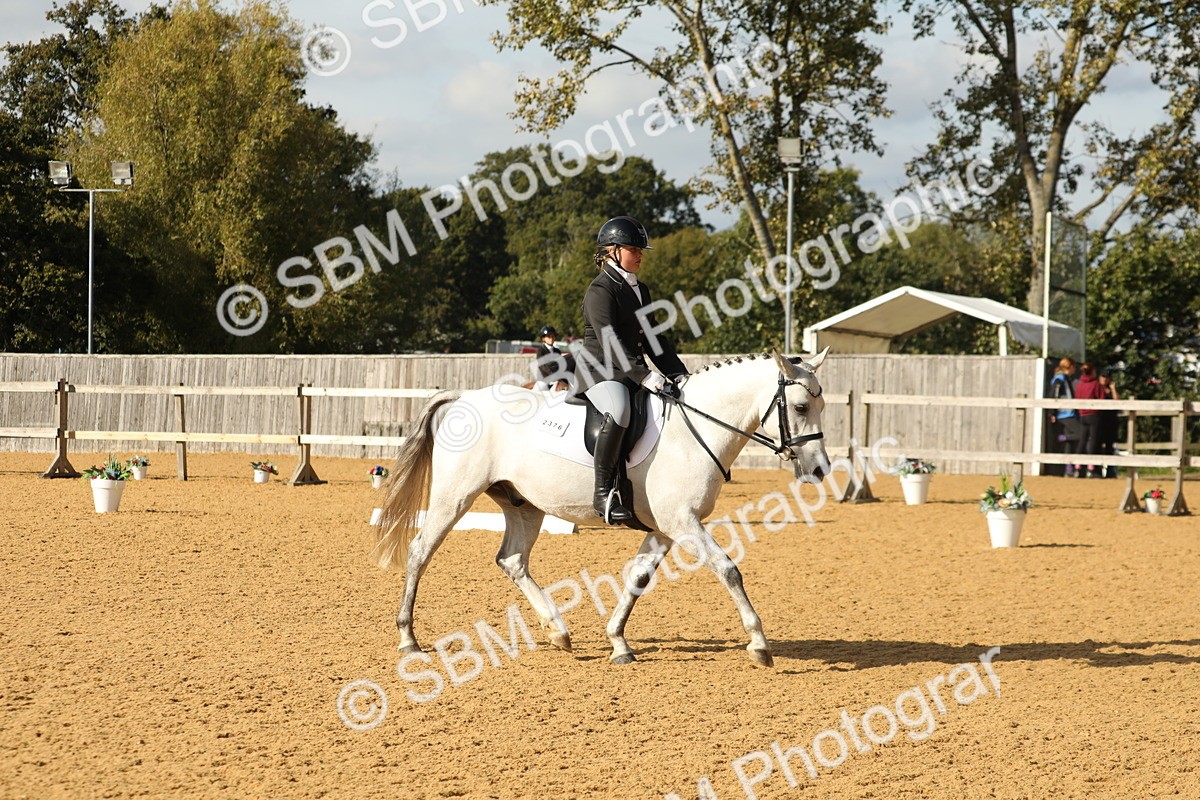 SBM_50954 - D23 - Junior Championship - Prelim 12