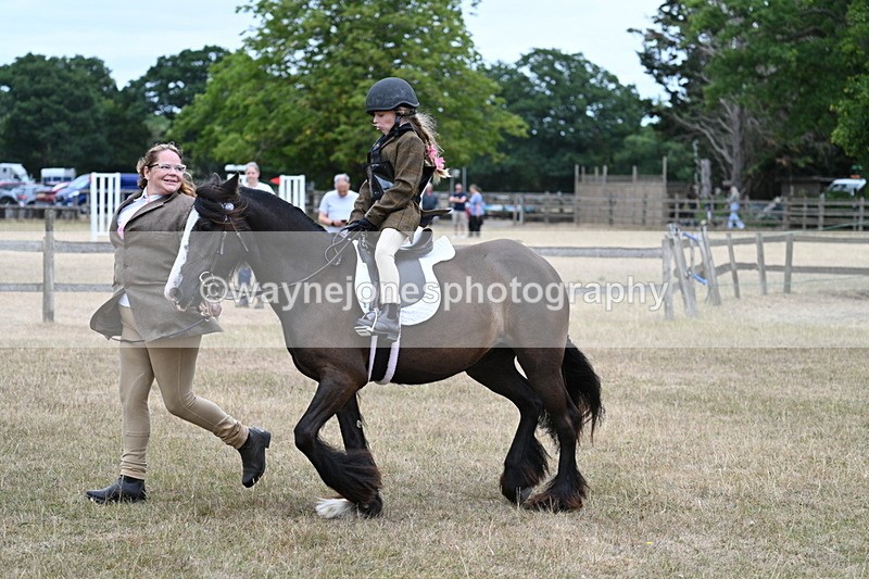 WJ7_7754 - Class 3 Family Mount