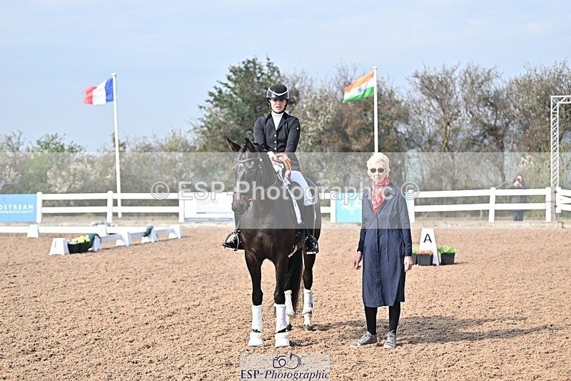 250404-110511-05070 - Cls 9 YH 5YO Presentations