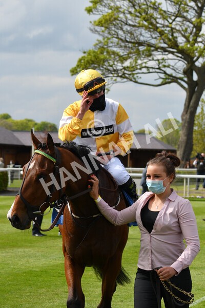 yr12052021r5-35 - Race 5 3.40pm Sky Bet Stakes