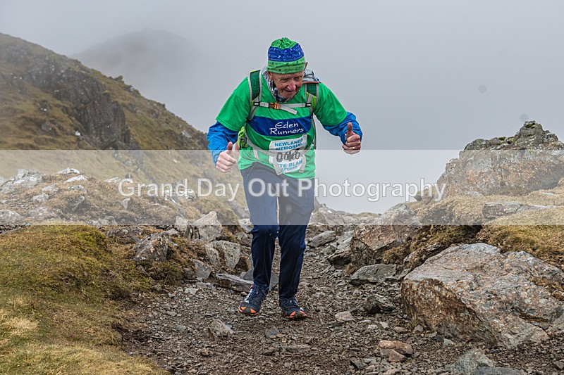 TWA  Newlands-1623 - Teenager With Altitude & Newlands Memorial Races Saturday 22nd April 2023