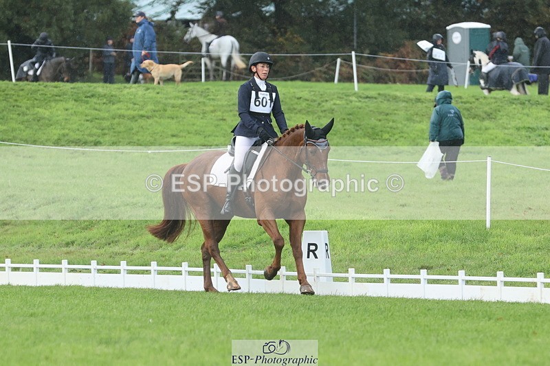 251023A-133816-04646 - H-601-Alexandra.Erskine.Scott