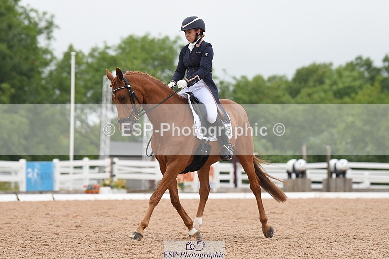 230630A-140550-02098 - Cls 17 FEI PSG