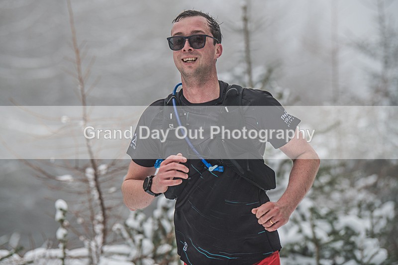 Glentress-1033 - High Terrain Events Glentress 42, 21 & 10K Trail Races Sunday 15th February 2026