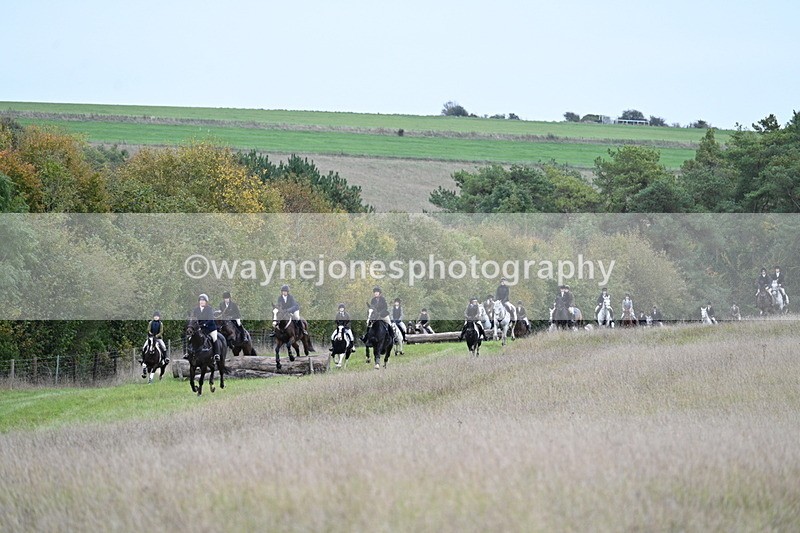 WJ7_3738 - Camera 1 Line 1