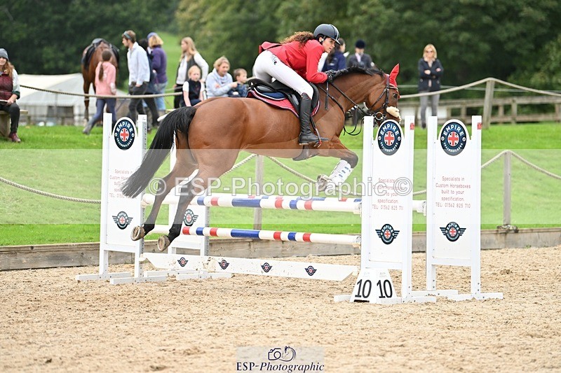 230930-161114-01325 - Cls 8 90cm Club