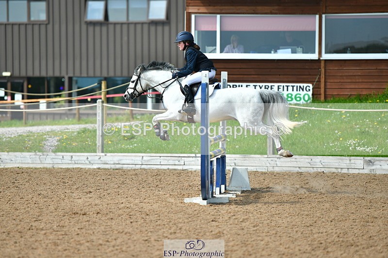 230513A-150147-01516 - Cls 38 Club 80cm