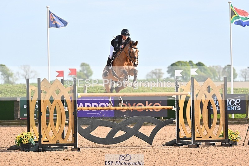 260426-172623-21236 - Cls 12, 2 Star Big Tour, Longines Ranking Class, Break - End