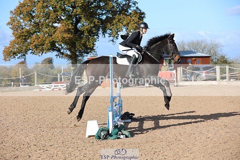 251025-115105-01157 - Cls 25+26 Club and Schools 80cm