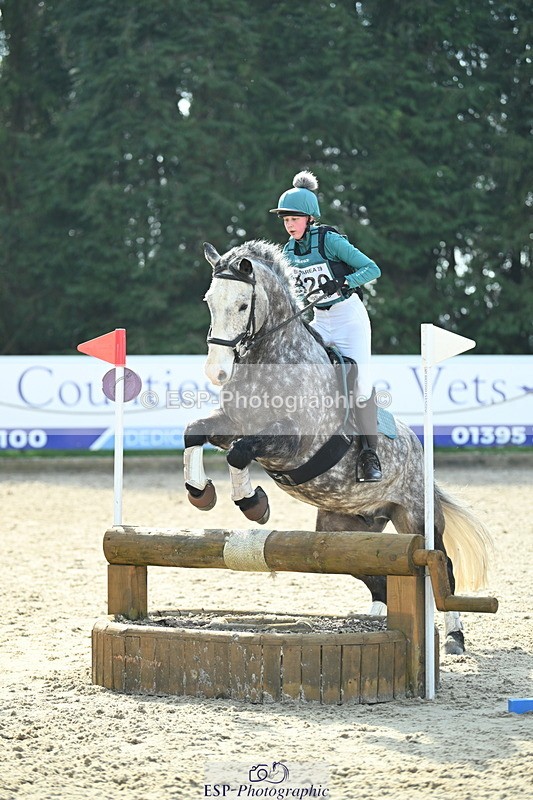 250309A-121203-01168 - Cls 02 80cm 11.30  to12.20