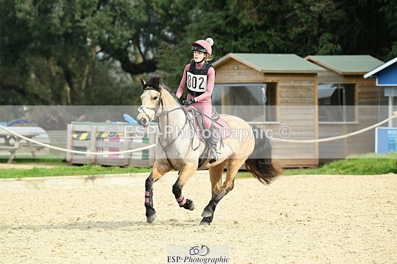 250309A-110445-00713 - Cls 02 80cm 10.50 to 11.20