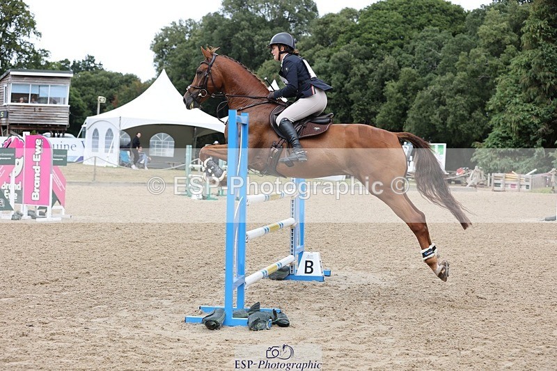 250803A-142426-14664 - P-706-Tichy.Sanders-A.MOMENT.IN.TIME