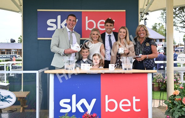 200825-292 Rubys Angel - Race 7 5.20pm Sky Bet Nursery Handicap