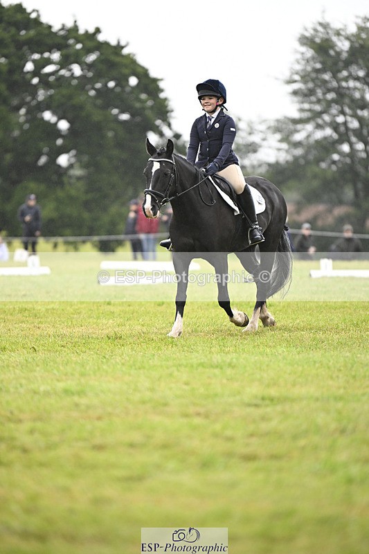 240824X-094506-21371 - D70 Section A and B 9.30 to 10.40