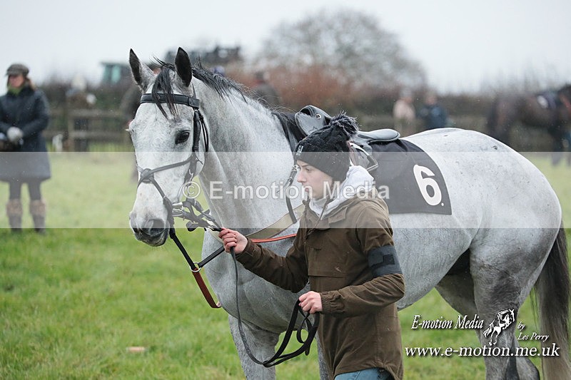 PtP 031223 298 - Wheatland Hunt PtP Chaddesley Races 03/12/23