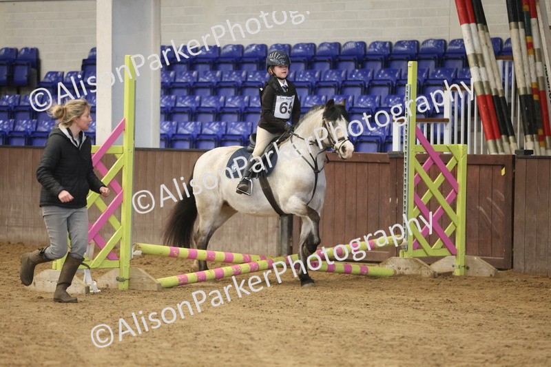 20260321-0511 - Class 2 - 40cm