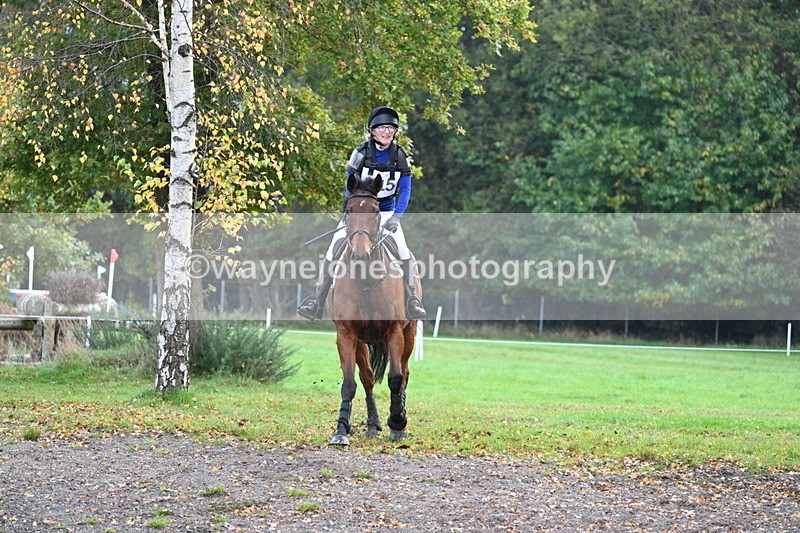 WJ7_9983 - 80cm Cam 2 Water Time 10:24 to 10:44