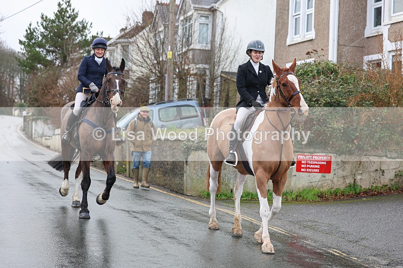 3E7A5383 - FBH Silver Ball, St Columb 01.01.2026