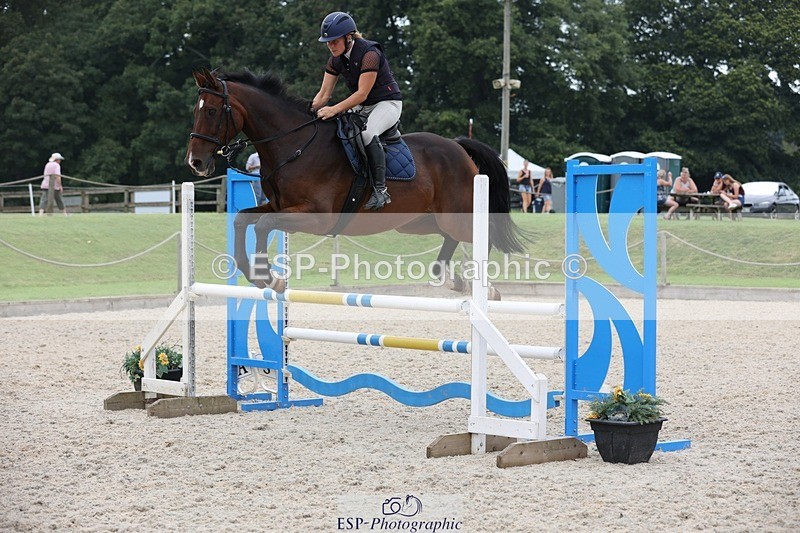 230908-161517-02839 - Cls 8 Snr 1.05m Open