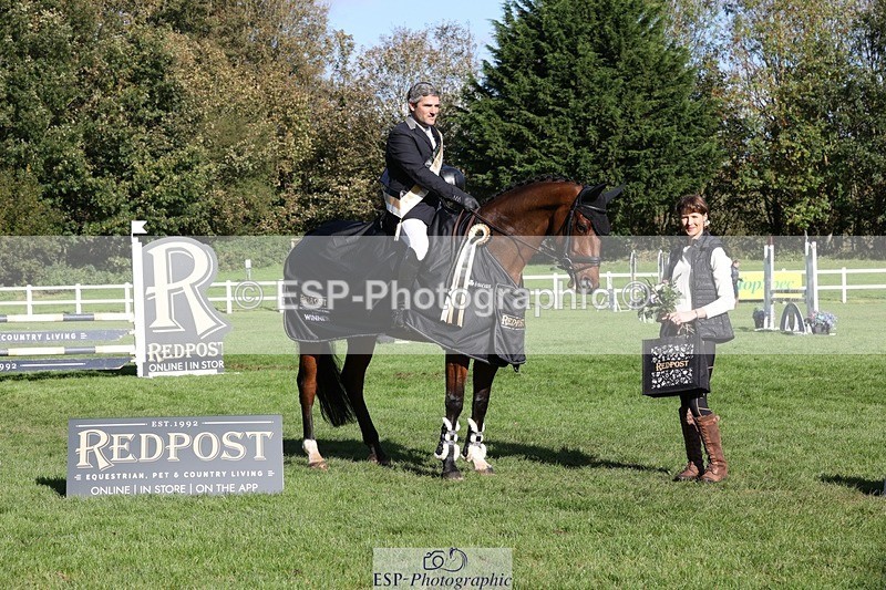 231022-120448-27211 - BE100 Presentations