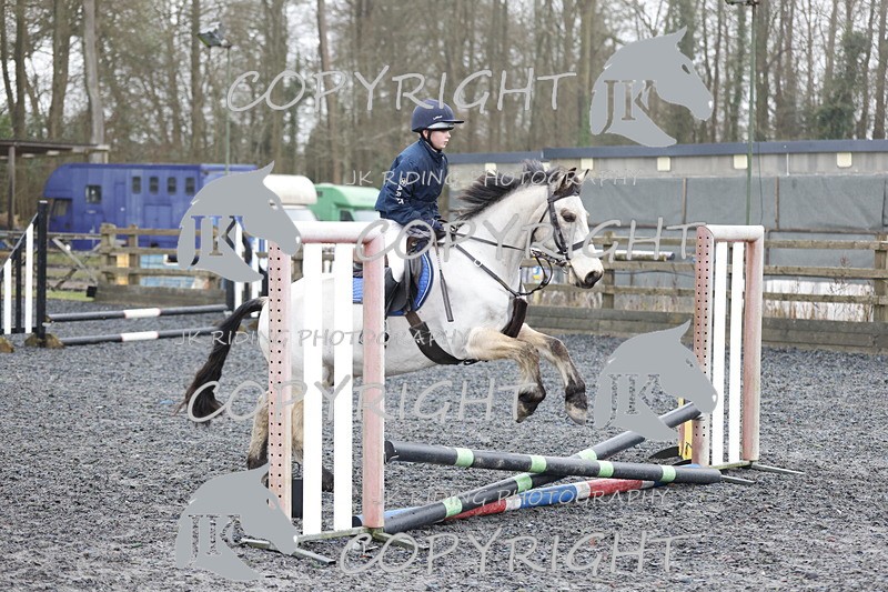 _R6A8163 - Class 2 30cm