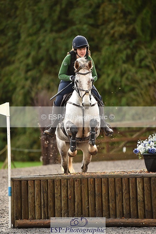 240218-094426-02850 - XC 9 to 10