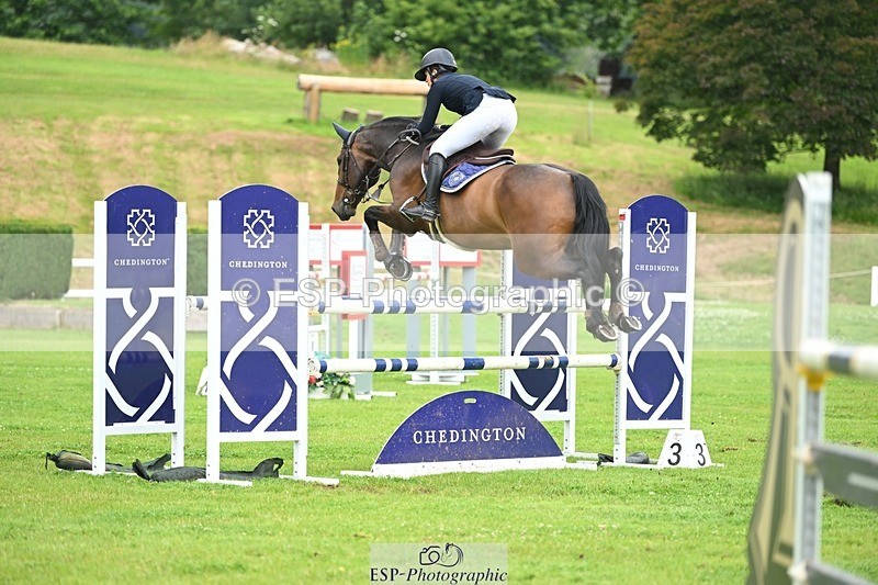 240705-120343-10647 - Cls 17 Newcomers 2nd Round