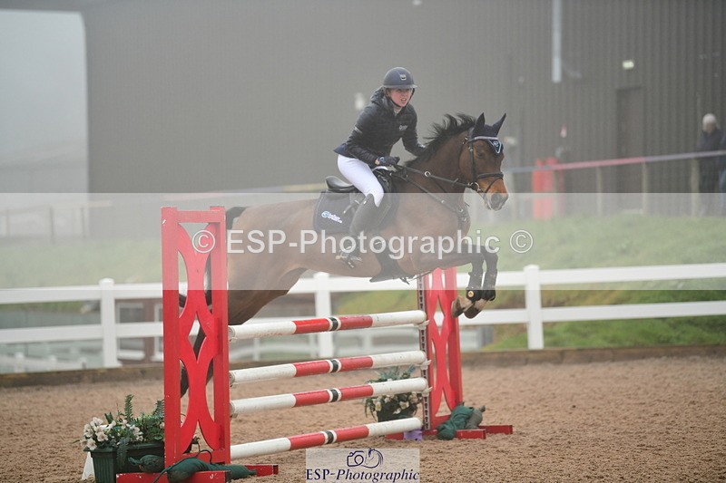 240316A-145557-04239 - Cls 23 1.05m National Amateur Quali