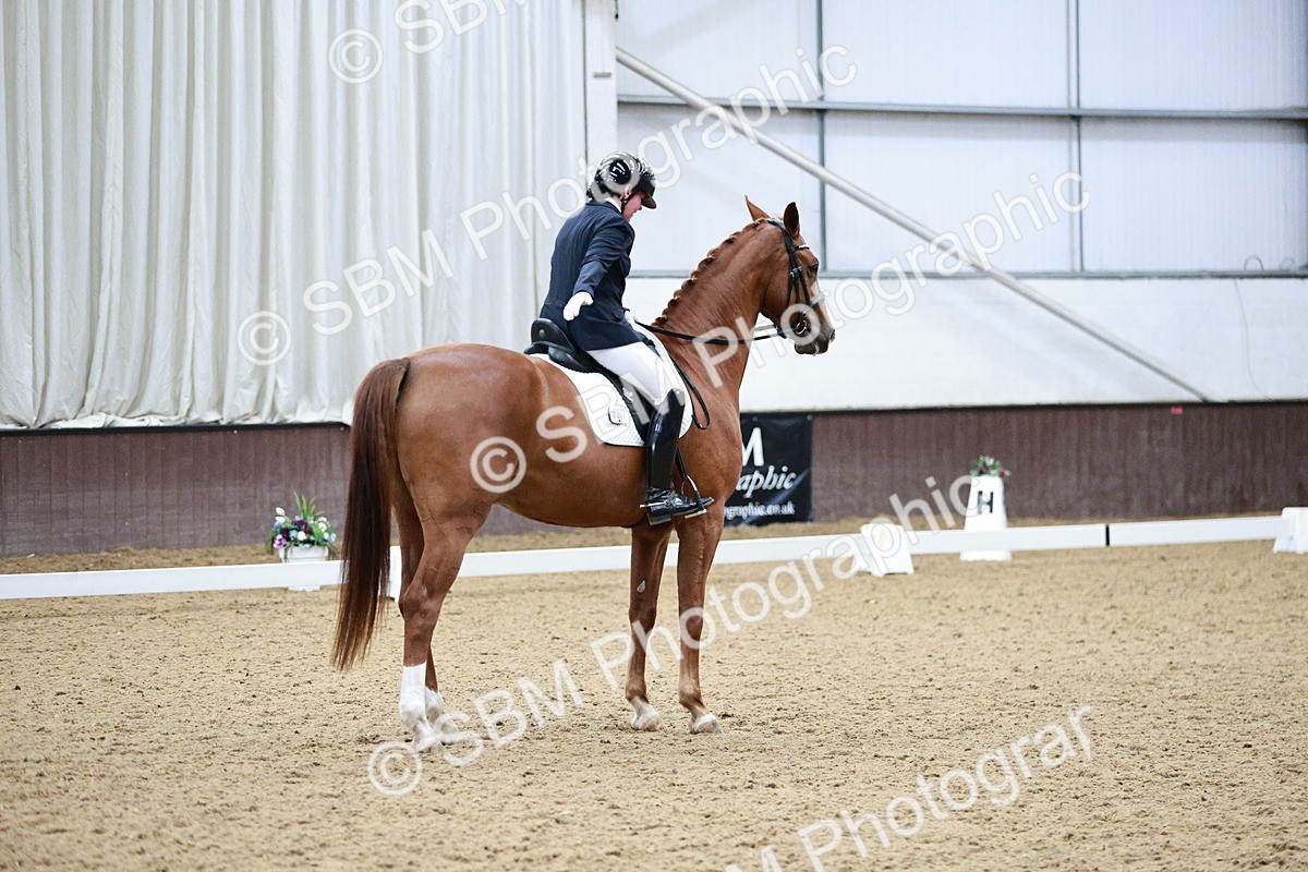 SBM_003238 - Class 8 - Elementary FSM - 15.16-16.04