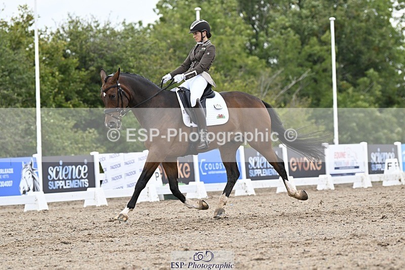 250907-122149-07959 - 024-Rebecca.KingFaside.Mark.My.Words