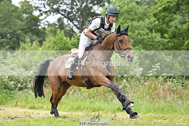 240623-174744-08243 - BE Novice XC