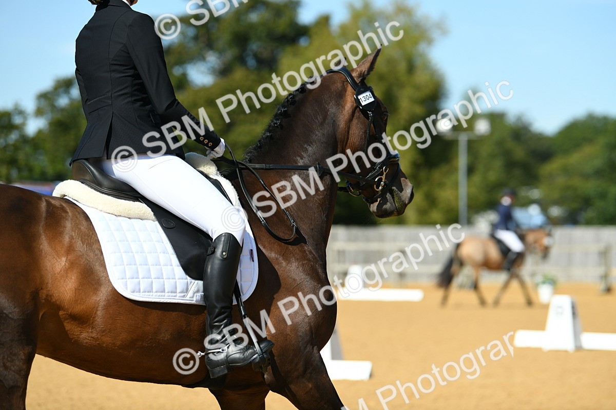 SBM_22811 - D13 - Grand Tour Championship - Prelim 12