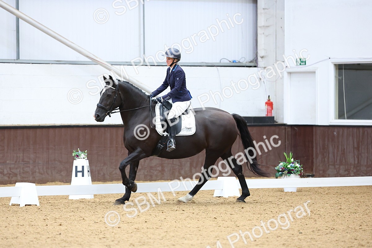 SBM_017046 - Class 16 - Novice FSM - 13.02-13.58