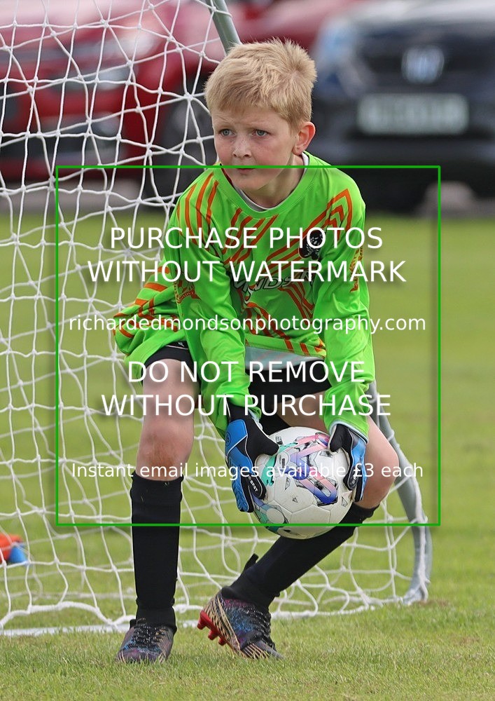 IMG_5812 - Workington Diamonds