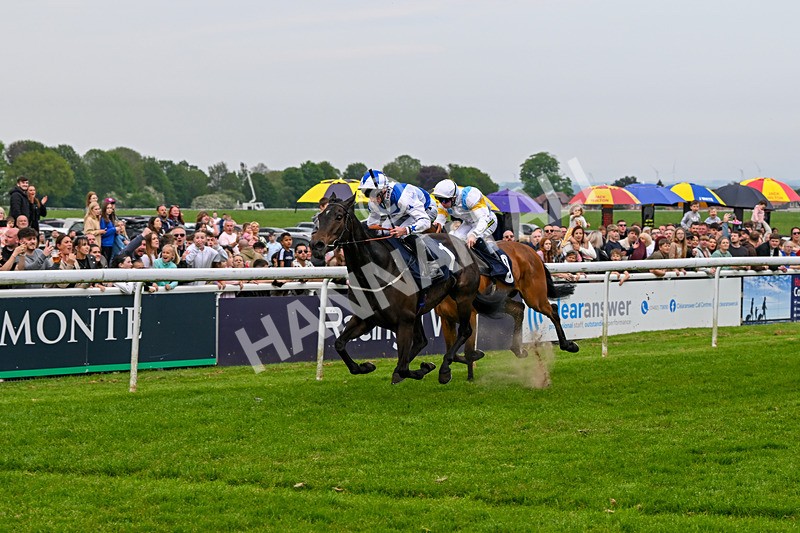 060524-Race 6-Shes Got Bottle-7287 - Race 6