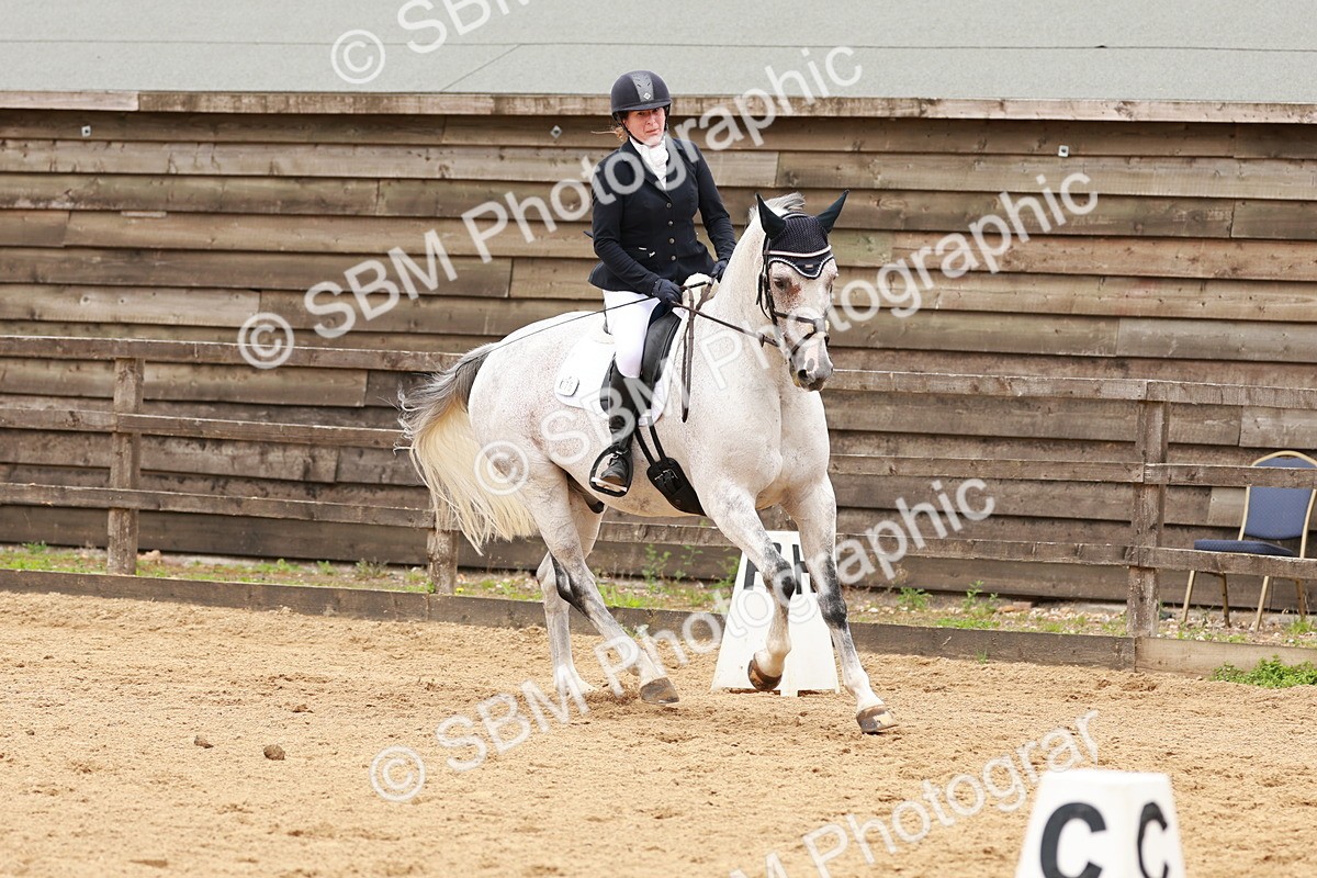 SBM_002056 - Elementary 1-2