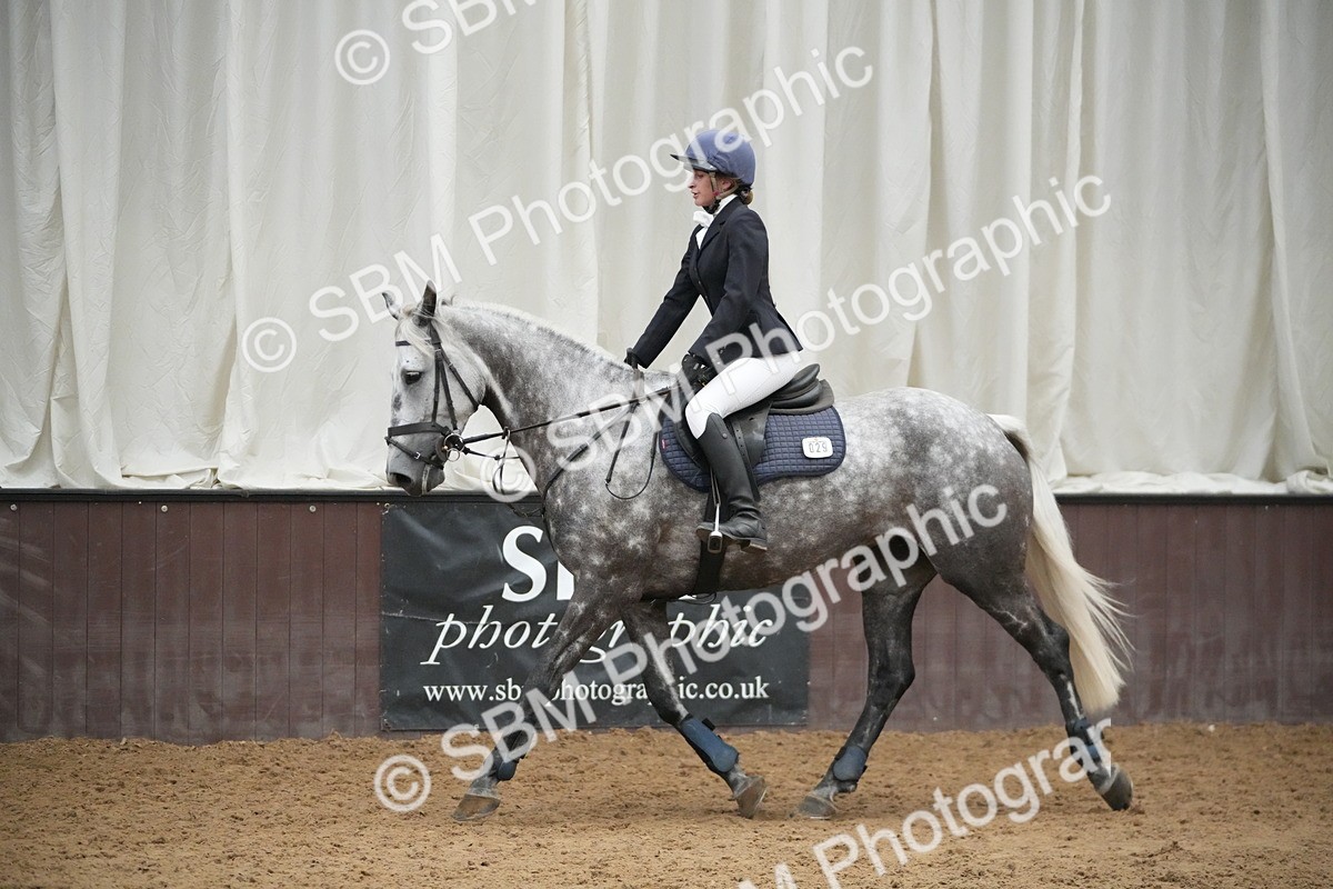 SBM_003076 - SJ - 80cm