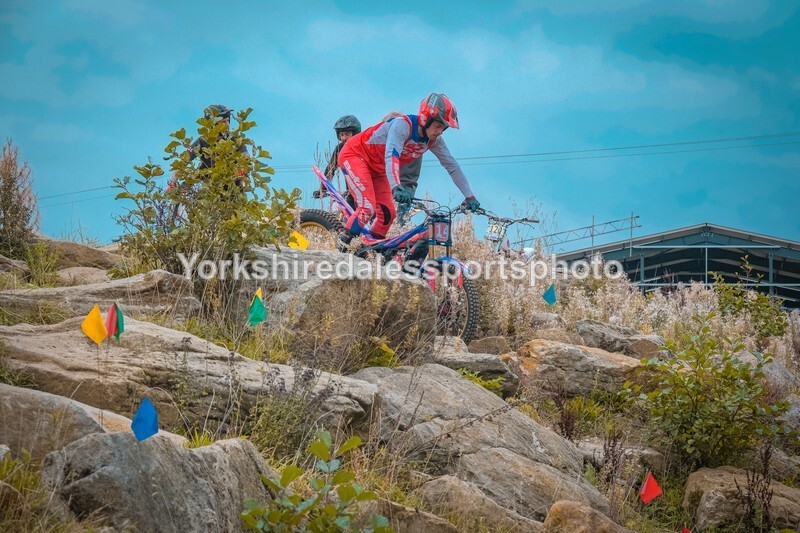 DSCF1210 - Ripon MC Summer series Main - 27/09