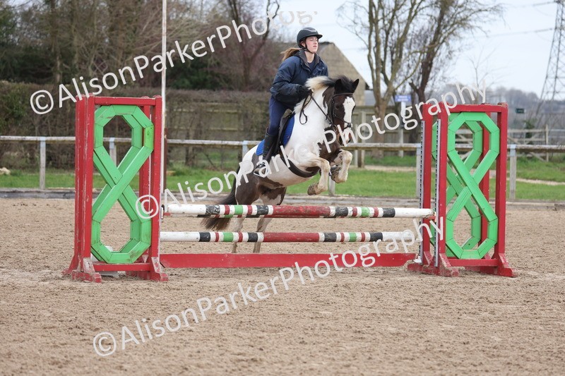 20260218-0252 - Class 2 - 70cm