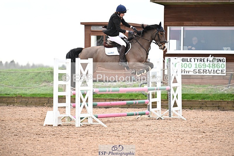 260207-144629-00807 - Cls 26 & 27 90cm