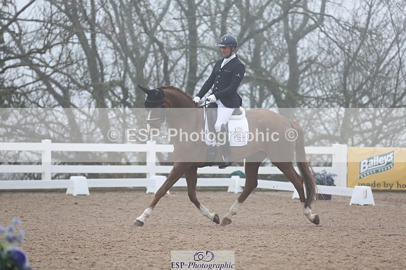 240217A-110611-01703 - 276-Jezz.Palmer-Hawtins.Fiorucci