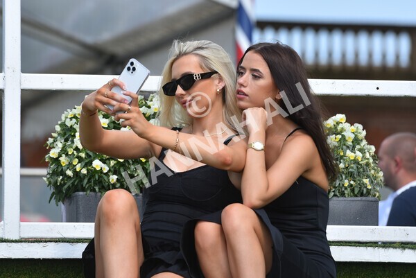 yr09072021r4-26 - Race 4 3.50pm William Hill Plus Bet Club Stakes