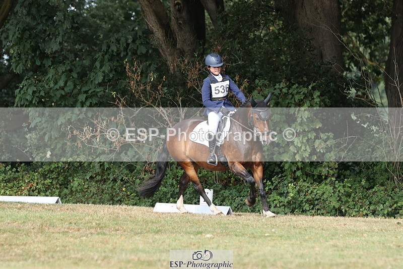 250823A-155839-33280 - PC80 Ride Off